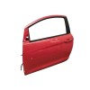 Recambio de puerta delantera izquierda para ford ka (ccu) 1.2 8v cat referencia OEM IAM 9S51B20123AA OBSERVAR FOTOS 
