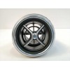 Recambio de rejilla aireadora para mercedes-benz clase a (w176) a 200 d motorsport edition (176.008) referencia OEM IAM A1768300