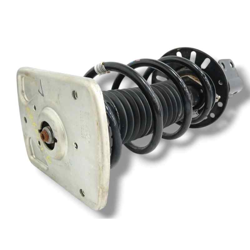 AMORTIGUADOR DELANTERO DERECHO