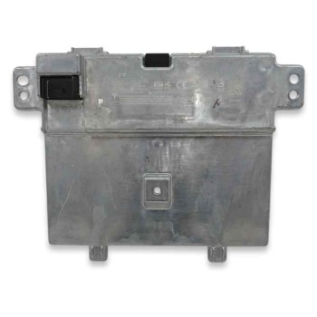 Recambio de modulo electronico para tesla model 3 (5yj3) ev referencia OEM IAM 175510000D CARGA INALAMBRICA 