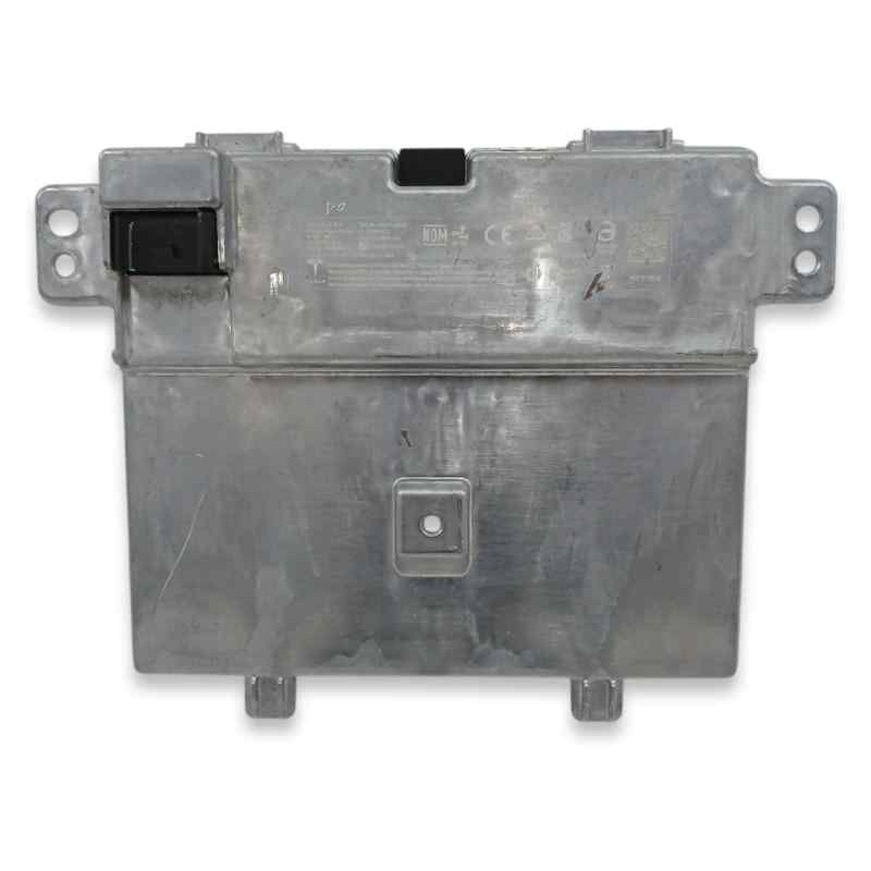 Recambio de modulo electronico para tesla model 3 (5yj3) ev referencia OEM IAM 175510000D CARGA INALAMBRICA 