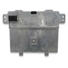 Recambio de modulo electronico para tesla model 3 (5yj3) ev referencia OEM IAM 175510000D CARGA INALAMBRICA 