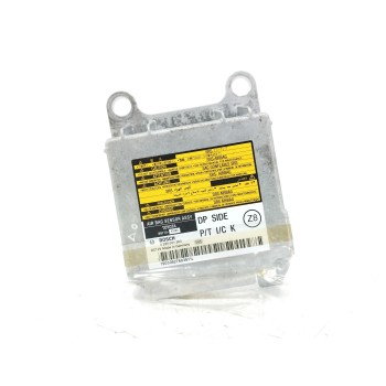 Recambio de centralita airbag para lexus is200 (ds2/is2) 2.2 d-cat referencia OEM IAM 8917053100 0285001903 