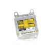 Recambio de centralita airbag para lexus is200 (ds2/is2) 2.2 d-cat referencia OEM IAM 8917053100 0285001903 