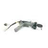 Recambio de antirrobo para hyundai sonata (y4) 2.0 16v cat referencia OEM IAM   