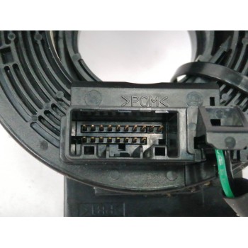 Recambio de anillo airbag para honda accord berlina (cu) 2.2 dtec cat referencia OEM IAM 35251TA0B11  