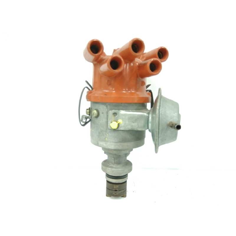 Recambio de delco para peugeot 309 1.3 referencia OEM IAM 0237002122  