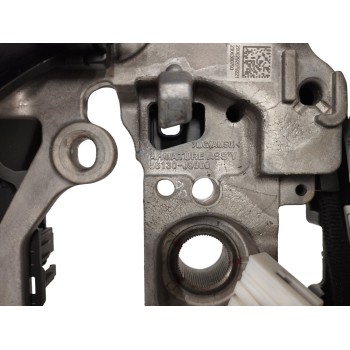 Recambio de volante para hyundai kona 1.0 tgdi cat referencia OEM IAM 56130J9000  