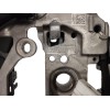 Recambio de volante para hyundai kona 1.0 tgdi cat referencia OEM IAM 56130J9000  