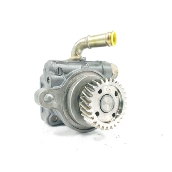 Recambio de bomba direccion para isuzu trooper 3.0 dti (3-trg.) referencia OEM IAM 24220  