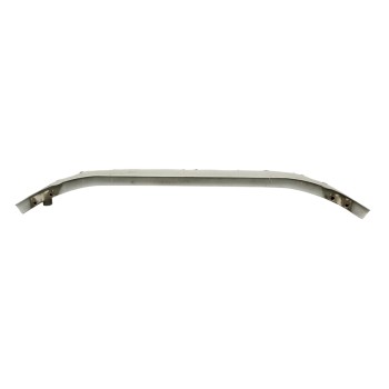 Recambio de refuerzo paragolpes delantero para opel insignia berlina 2.0 16v cdti referencia OEM IAM 13235552  