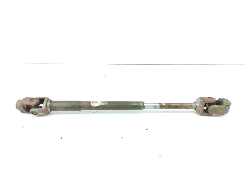 Recambio de rotula columna direccion para fiat panda (169) 1.2 8v dynamic referencia OEM IAM   