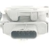 Recambio de pedal acelerador para audi a4 ber. (b8) 2.0 16v tdi referencia OEM IAM 8K1721523A 6VP009505 