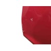 Recambio de puerta delantera izquierda para ford ka (ccu) 1.2 8v cat referencia OEM IAM 9S51B20123AA OBSERVAR FOTOS 