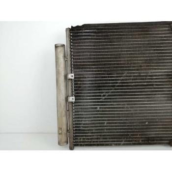 Recambio de condensador / radiador aire acondicionado para opel antara 2.0 cdti cat (z 20 dmh / llw) referencia OEM IAM   