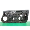 Recambio de elevalunas delantero derecho para ford fiesta (cb1) titanium referencia OEM IAM FUNDA 1583670 3 PUERTAS 