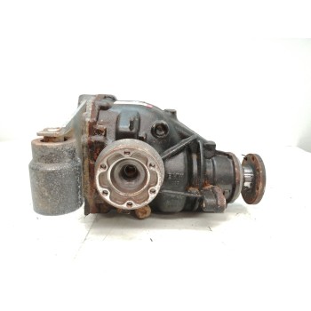 Recambio de diferencial trasero para bmw serie 3 touring (e46) 2.0 16v diesel cat referencia OEM IAM 1428796 RELACION 2.47 