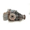 Recambio de diferencial trasero para bmw serie 3 touring (e46) 2.0 16v diesel cat referencia OEM IAM 1428796 RELACION 2.47 