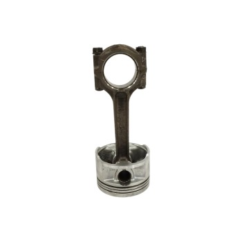 BIELA* 13201MM9000 CON PISTON 