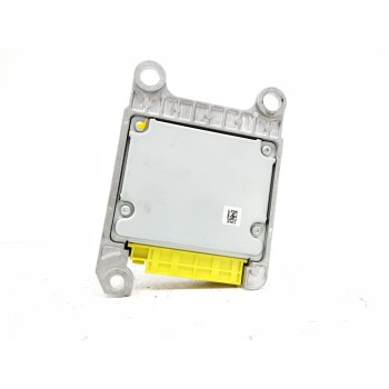 Recambio de centralita airbag para lexus is200 (ds2/is2) 2.2 d-cat referencia OEM IAM 8917053100 0285001903 