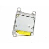 Recambio de centralita airbag para lexus is200 (ds2/is2) 2.2 d-cat referencia OEM IAM 8917053100 0285001903 