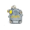 Recambio de bomba direccion para isuzu trooper 3.0 dti (3-trg.) referencia OEM IAM 24220  