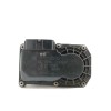 Recambio de caja mariposa para volvo s40 berlina 2.4 cat referencia OEM IAM 8677694  