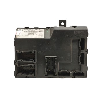 MODULO ELECTRONICO 8V5115K600CH 