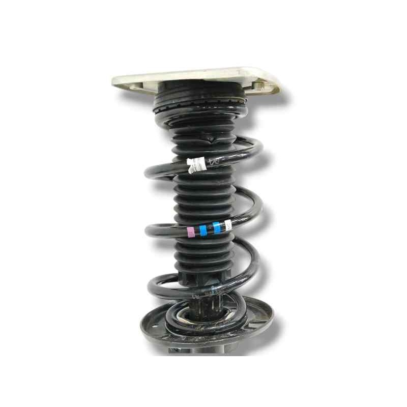 AMORTIGUADOR DELANTERO DERECHO