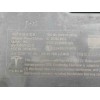 Recambio de modulo electronico para tesla model 3 (5yj3) ev referencia OEM IAM 175510000D CARGA INALAMBRICA 