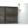 Recambio de condensador / radiador aire acondicionado para opel antara 2.0 cdti cat (z 20 dmh / llw) referencia OEM IAM   