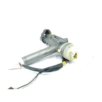 Recambio de antirrobo para hyundai sonata (y4) 2.0 16v cat referencia OEM IAM   