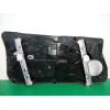 Recambio de elevalunas delantero derecho para ford fiesta (cb1) titanium referencia OEM IAM FUNDA 1583670 3 PUERTAS 