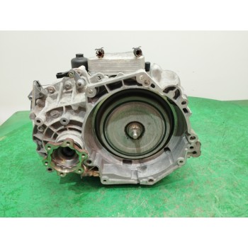 Recambio de caja cambios para volkswagen caddy ka/kb (2k) 1.9 tdi referencia OEM IAM LRA 39148 KM 