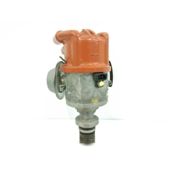 Recambio de delco para peugeot 309 1.3 referencia OEM IAM 0237002122  