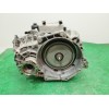Recambio de caja cambios para volkswagen caddy ka/kb (2k) 1.9 tdi referencia OEM IAM LRA 39148 KM 