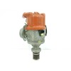 Recambio de delco para peugeot 309 1.3 referencia OEM IAM 0237002122  