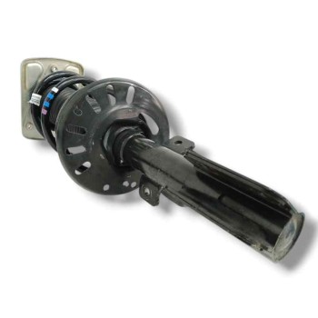 Recambio de amortiguador delantero derecho para citroën jumpy iii autobús (v_) 1.5 bluehdi 120 referencia OEM IAM 9821596680  