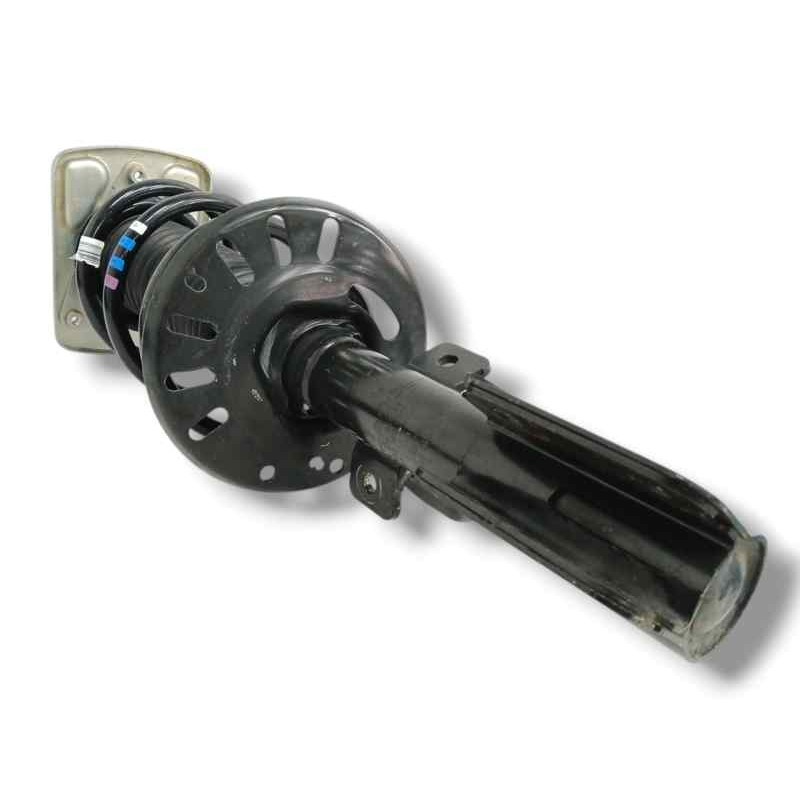 AMORTIGUADOR DELANTERO DERECHO