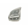 Recambio de mando volante para hyundai kona 1.0 tgdi cat referencia OEM IAM 96710J9640 LADO IZQUIERDO 