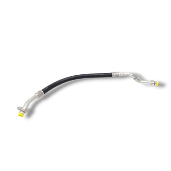 TUBOS AIRE ACONDICIONADO 92480HV70A 