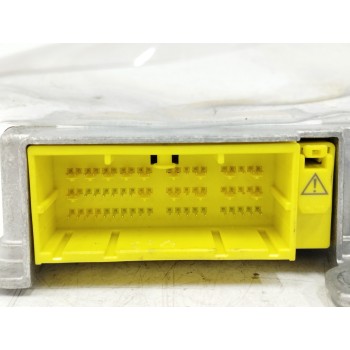Recambio de centralita airbag para lexus is200 (ds2/is2) 2.2 d-cat referencia OEM IAM 8917053100 0285001903 