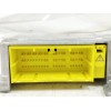 Recambio de centralita airbag para lexus is200 (ds2/is2) 2.2 d-cat referencia OEM IAM 8917053100 0285001903 