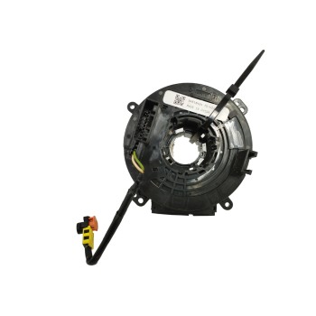 Recambio de anillo airbag para opel mokka / mokka x (j13) 1.4 (_76) referencia OEM IAM   