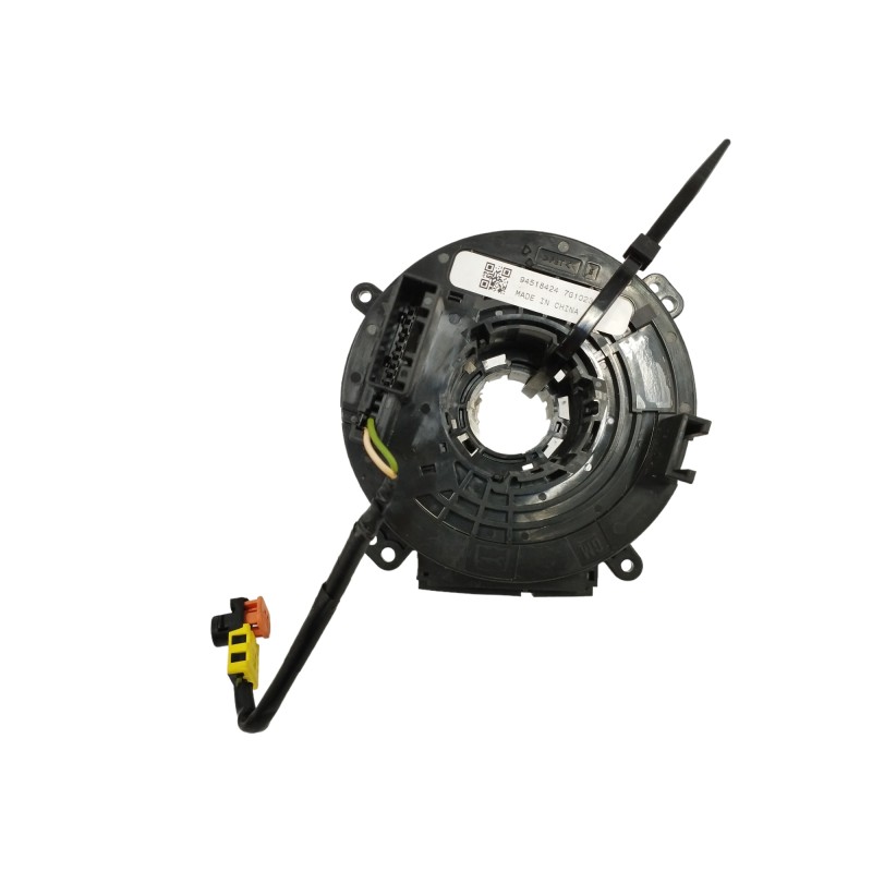 Recambio de anillo airbag para opel mokka / mokka x (j13) 1.4 (_76) referencia OEM IAM   