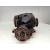 Recambio de diferencial trasero para bmw serie 3 touring (e46) 2.0 16v diesel cat referencia OEM IAM 1428796 RELACION 2.47 