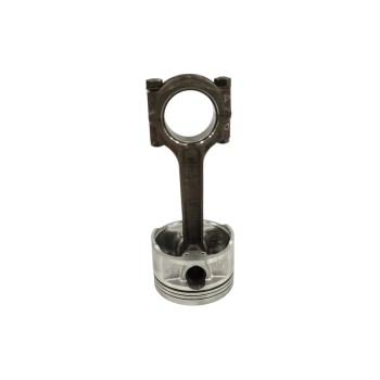 BIELA* 13201MM9000 CON PISTON 