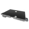 Recambio de modulo electronico para tesla model 3 (5yj3) ev referencia OEM IAM 175510000D CARGA INALAMBRICA 