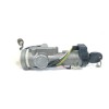 Recambio de antirrobo para hyundai sonata (y4) 2.0 16v cat referencia OEM IAM   