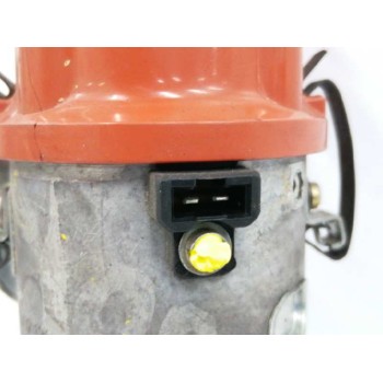 Recambio de delco para peugeot 309 1.3 referencia OEM IAM 0237002122  